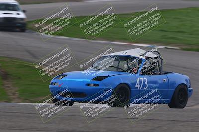 media/Jan-24-2026-Speed Ventures (Sat) [[516b58eadb]]/Orange/Session 2 (Off Ramp)/